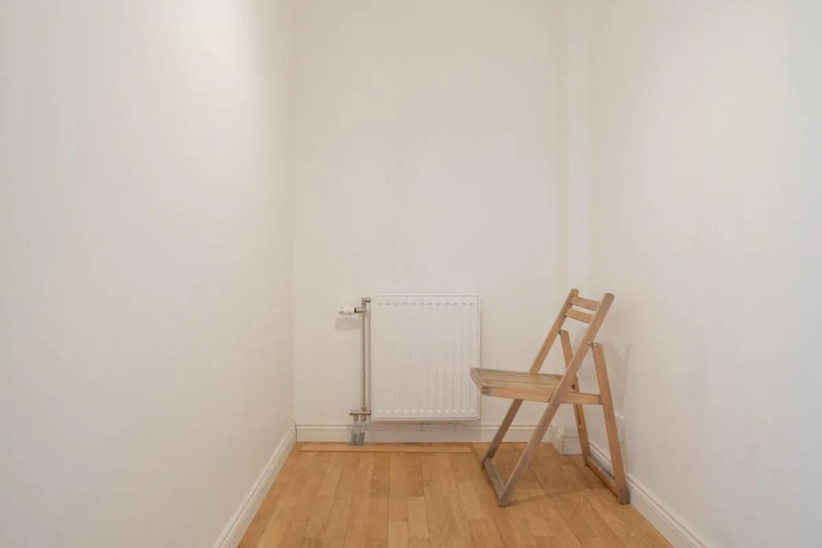 Family Friendly Villa - 6 Bedrooms ストックホルム